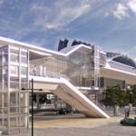 METRO RIYADH PROJECT