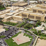 Laundry & Enviromental