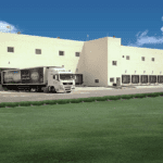 Almaria poultry Riyadh