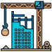 fs-icons---constructions